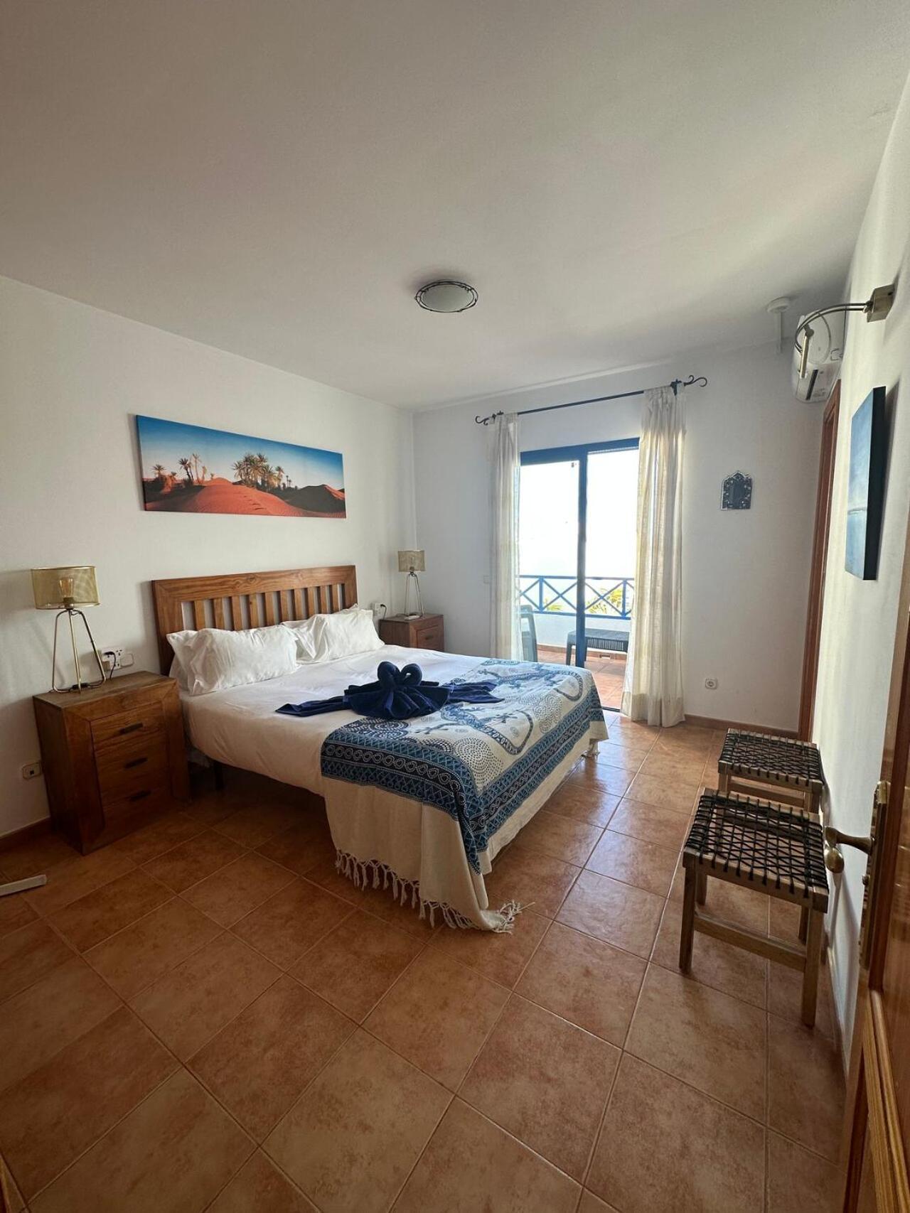 Casa De Pato Βίλα Πλάγια Μπλάνκα Εξωτερικό φωτογραφία