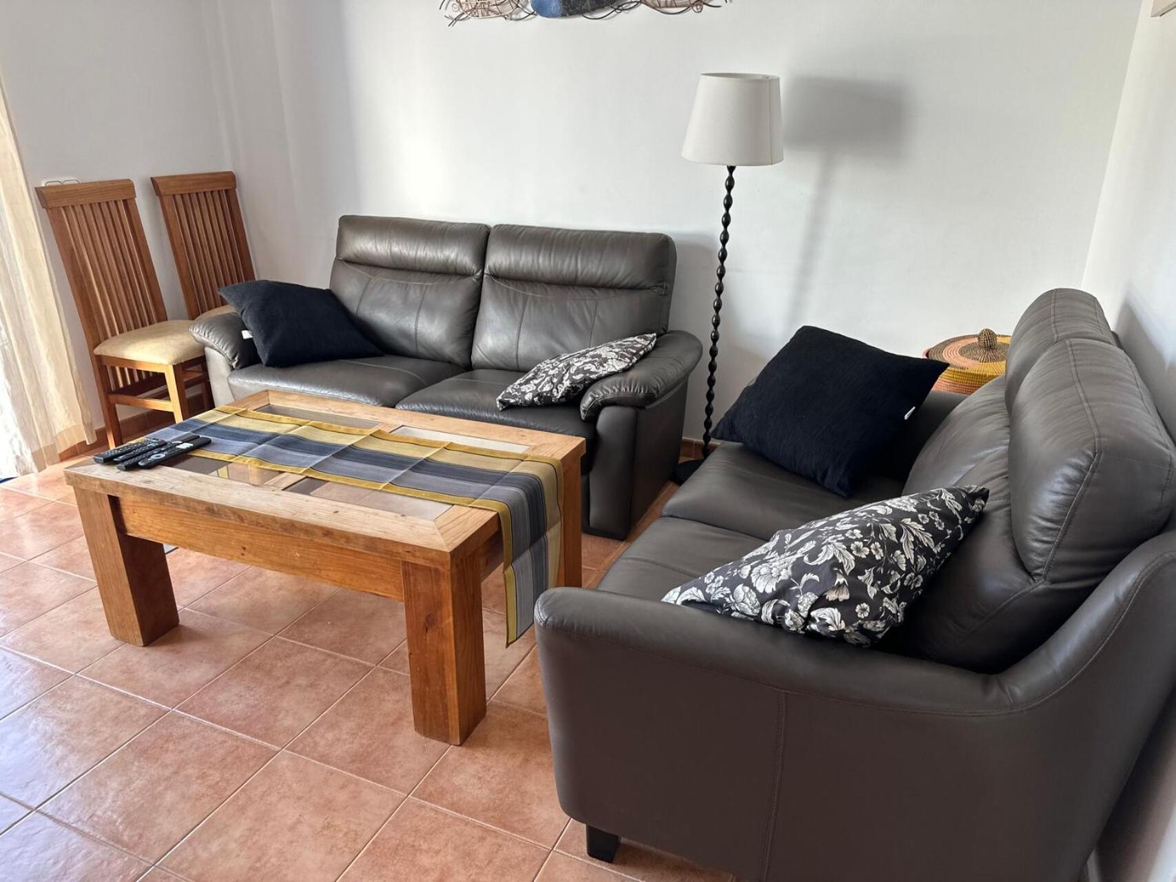 Casa De Pato Βίλα Πλάγια Μπλάνκα Εξωτερικό φωτογραφία