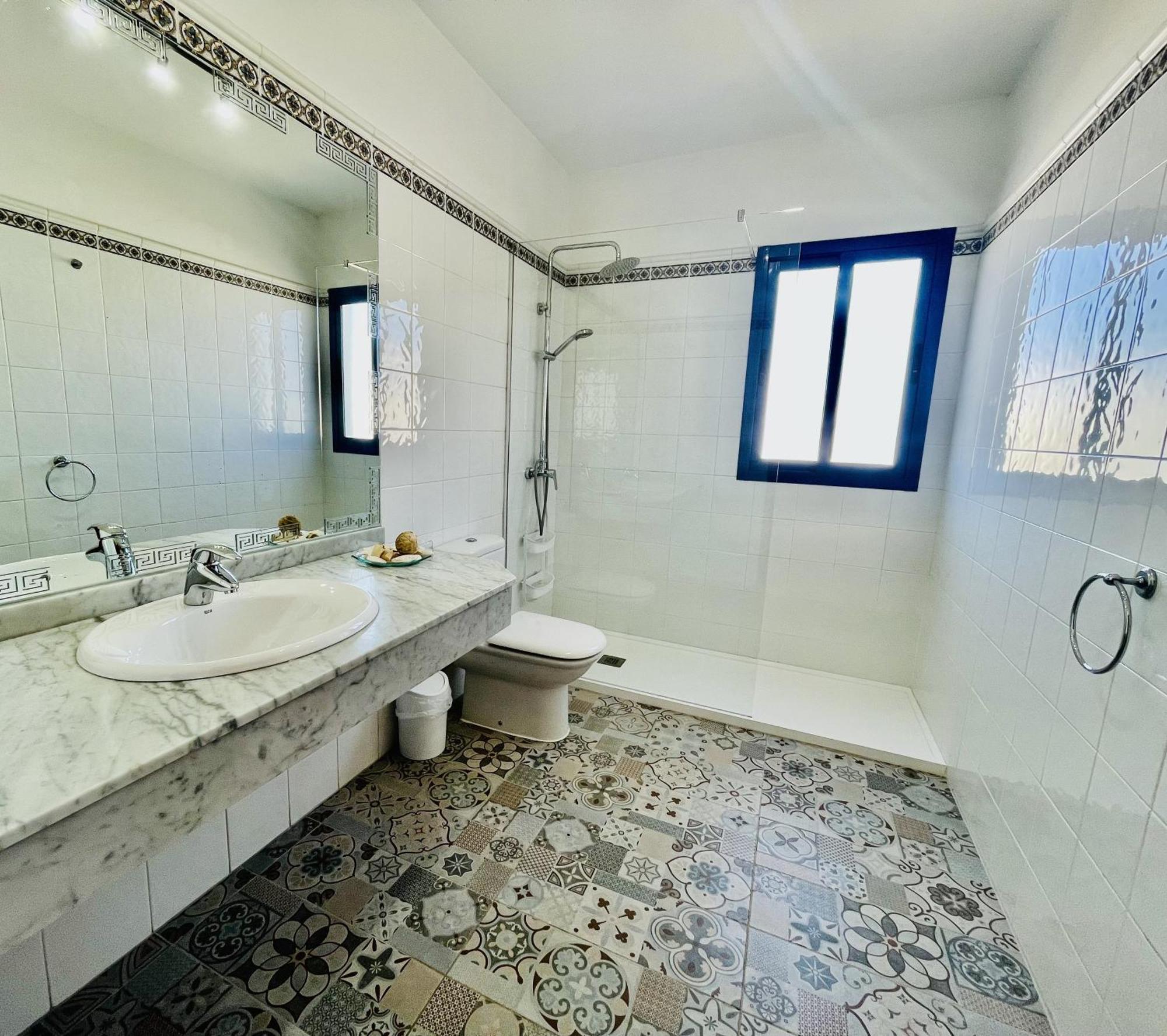 Casa De Pato Βίλα Πλάγια Μπλάνκα Εξωτερικό φωτογραφία